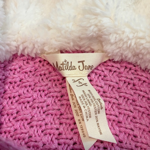 Matilda Jane Cardigan - Picture 3 of 3